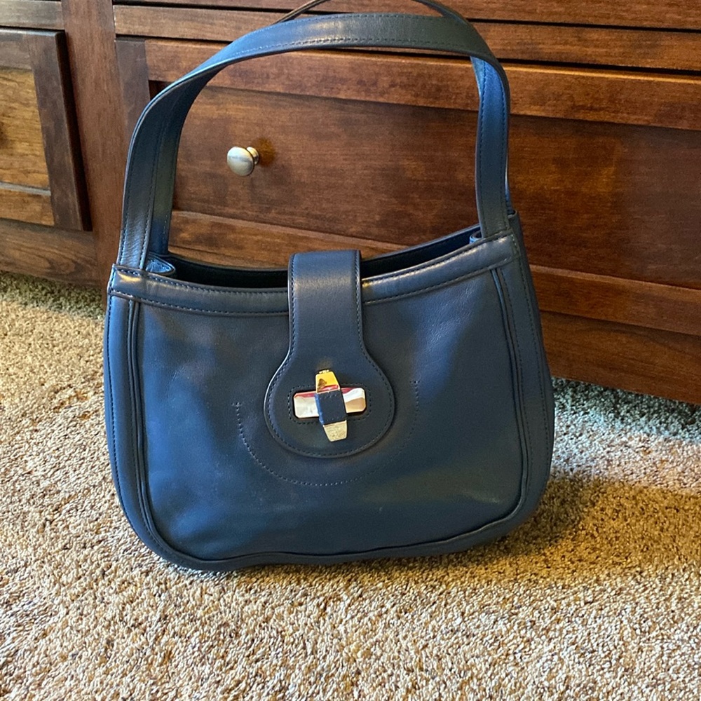 Tory Burch Purse